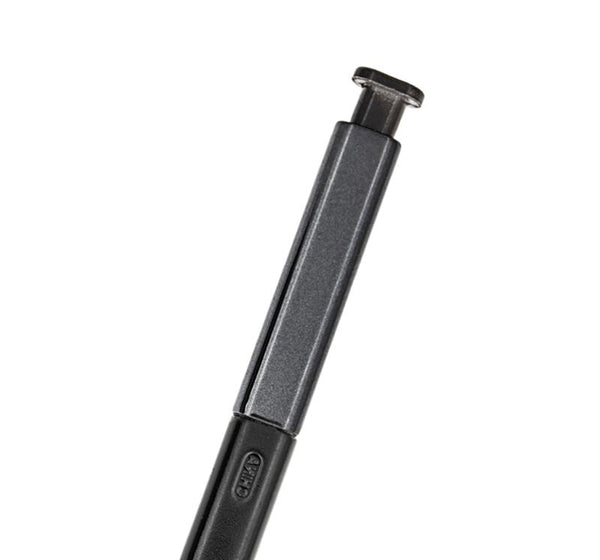 Lapiz tactil para Samsung Galaxy Note 8 (Negro Medianoche)