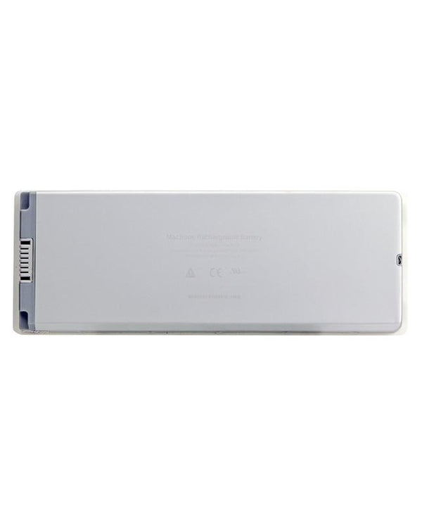 Bateria para MacBook 13" A1181