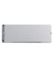 Bateria para MacBook 13" A1181