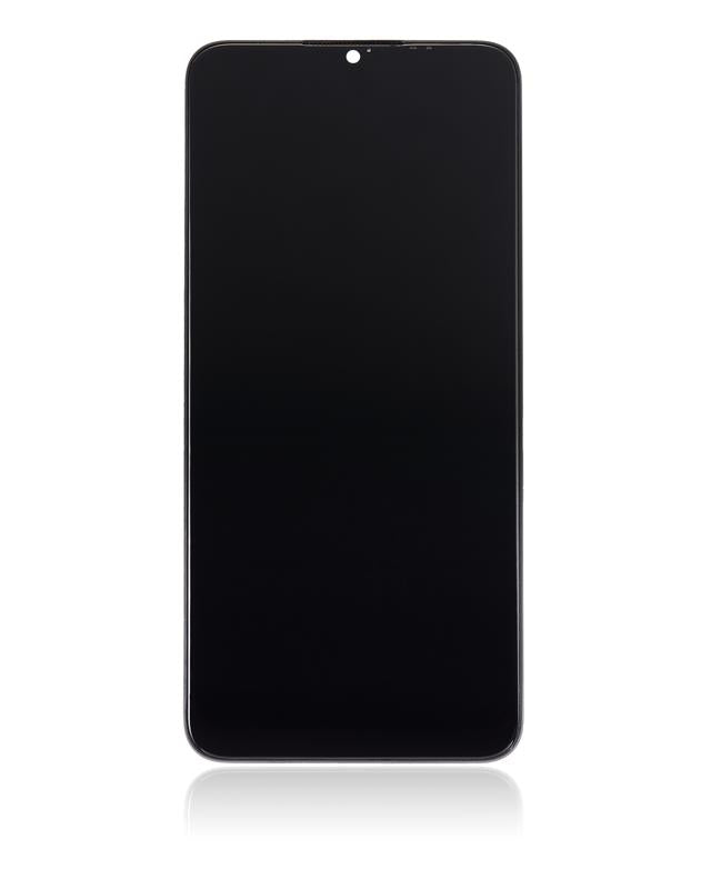 Pantalla LCD con marco para OPPO A5 (2020)