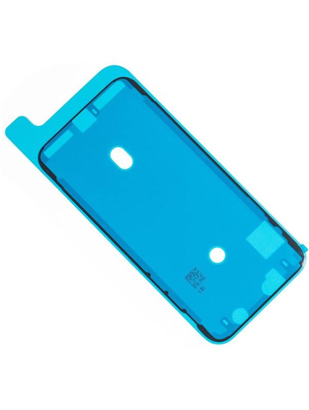 Sellador adhesivo impermeable para iPhone X (Paquete de 50)