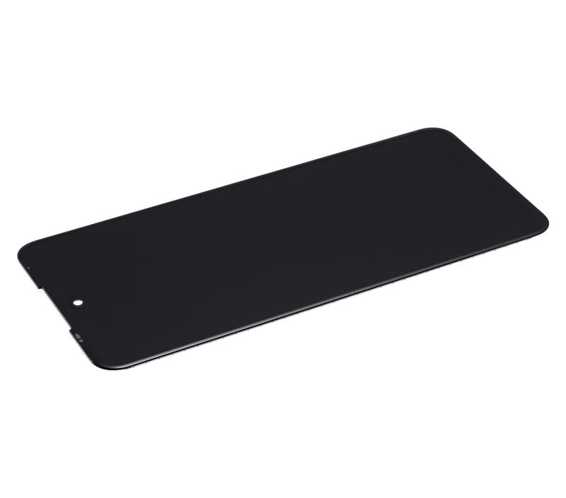 Pantalla LCD para Motorola Moto G Play (XT2271-5 / 2023) Reacondicionada