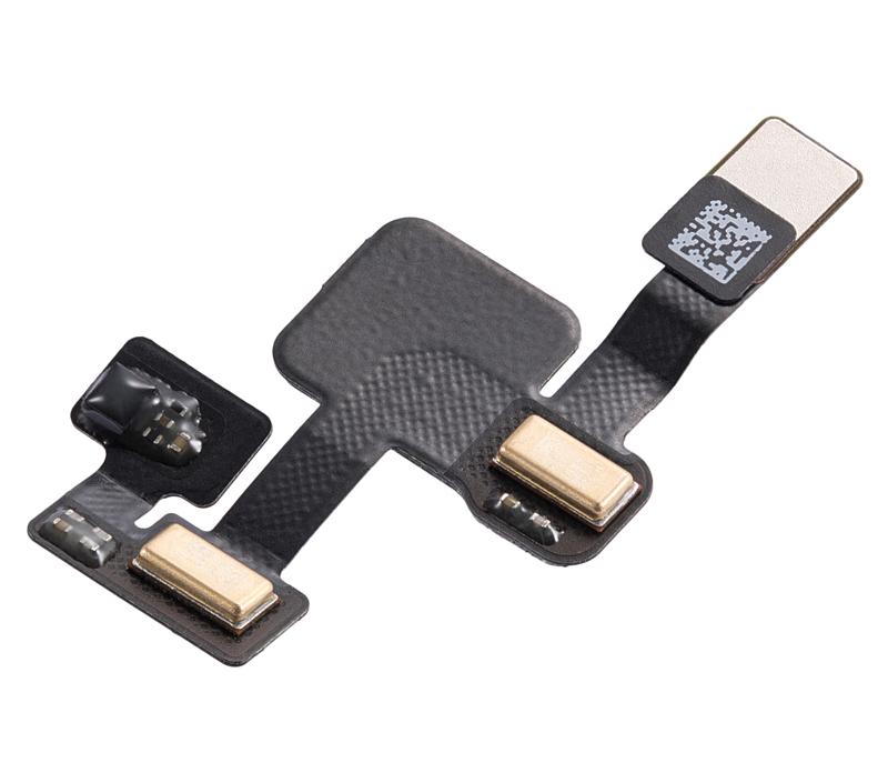 Cable flex de microfono para iPad 9 (2021)