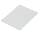 Trackpad para MacBook Unibody 13" (A1278 / Late 2008)