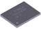 Chip IC de Pantalla LCD para iPhone 13 Pro / 13 Pro Max / 14 Pro