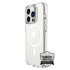 PRODIGEE CASE MAGNETEEK IPHONE 14 PRO MAX BLANCO