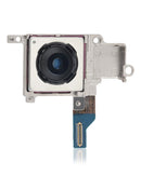 Camara trasera (gran angular) para Samsung Galaxy S23 Ultra