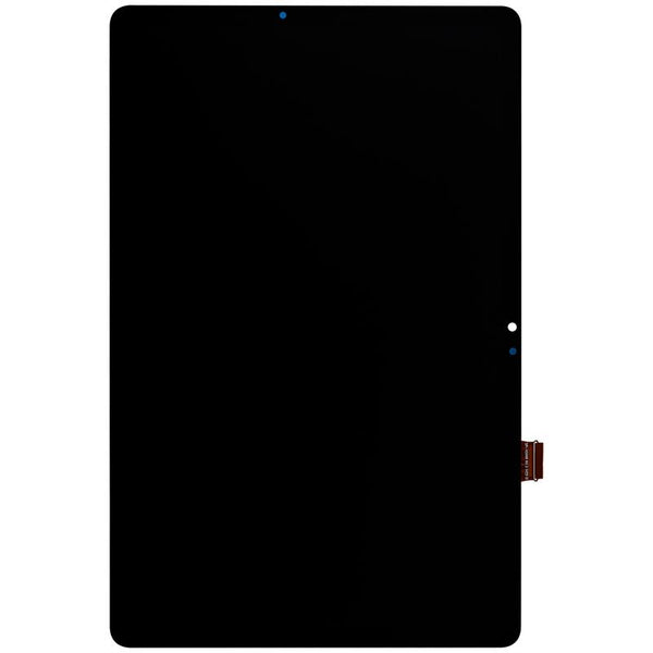 Pantalla LCD para Samsung Galaxy Tab S9 FE (X510) 2023 Negra