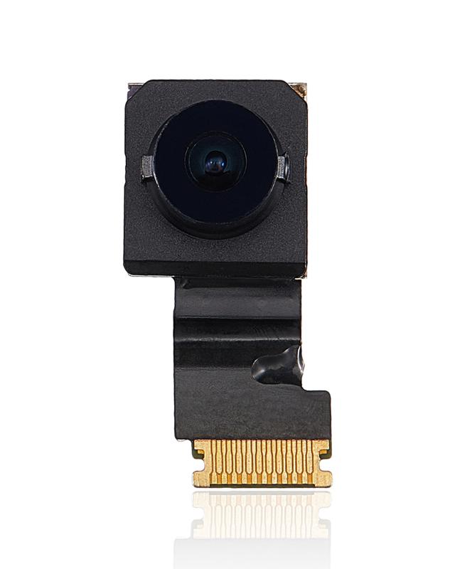 Camara frontal para iPad 9 (2021)