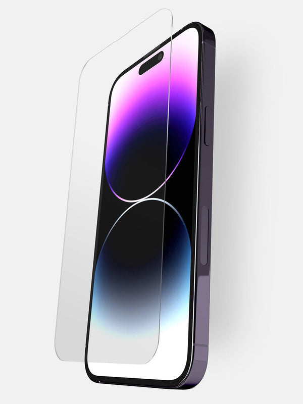 Vidrio Templado 5d Full iPhone 11 Pro Max Cubre 100%