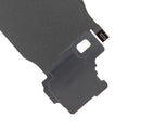 Carga inalambrica NFC con flex para Samsung Galaxy S20 Plus / 5G