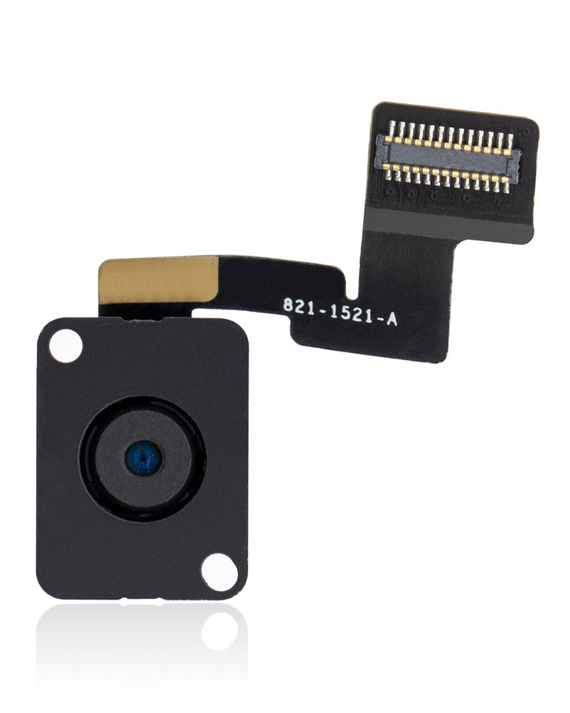 Camara trasera para iPad Air 1 / iPad Mini 1 / iPad Mini 2 / iPad Mini 3