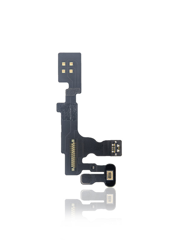 Microfono para Apple Watch Series 1 (38mm)