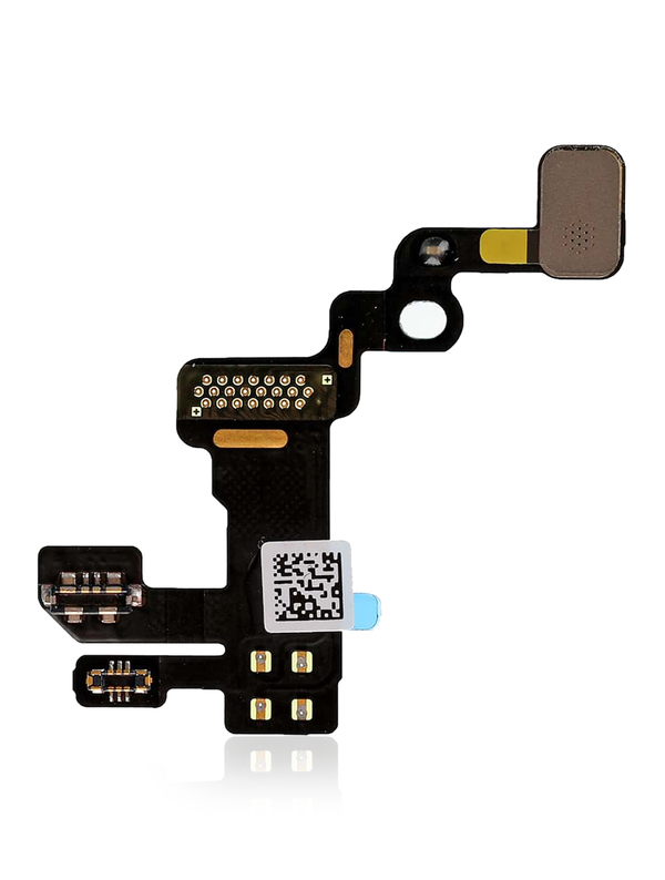 Flex de Microfono para Apple Watch Series 2 de 38mm