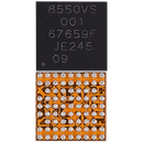 Circuito de gestion de energia para Samsung Galaxy S23 Plus (PM8550VS-001)