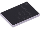 Chip IC de carga inalambrica para Samsung Galaxy S23 Plus
