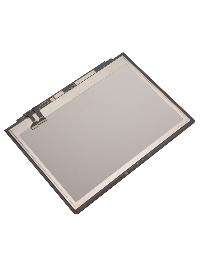 Pantalla LCD con Digitalizador para MICROSOFT SURFACE LAPTOP 1 / LAPTOP 2 13.5" (1769)