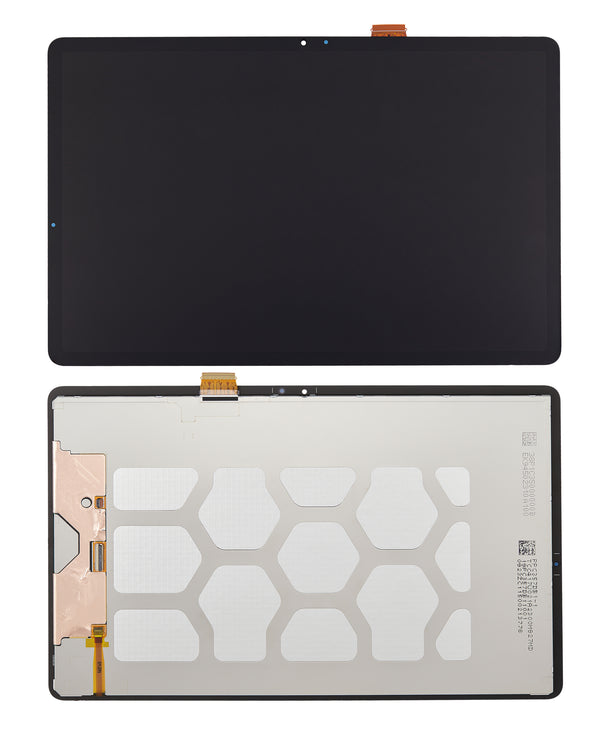 Pantalla OLED y Touch para Samsung Galaxy Tab S7 FE 12.4 (T730 / T733 / T735 / T736 / T737 / T738)