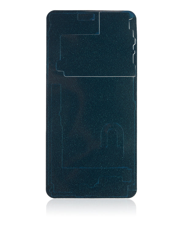 Tape adhesivo de Tapa Trasera para FOR GOOGLE PIXEL 3 XL