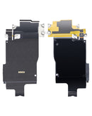 Antena NFC con lamina para Samsung Galaxy Note 10 Plus