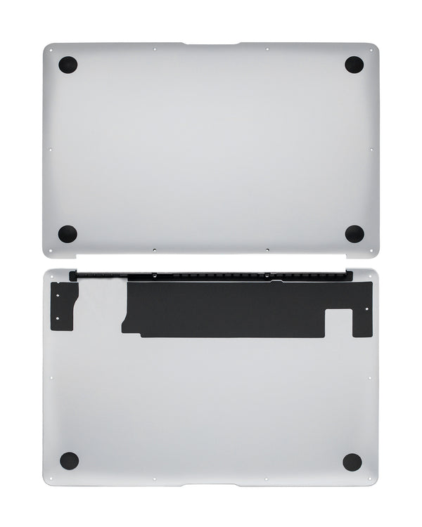 Tapa para Macbook Air 13" (A1466) Modelos Mid 2012 / Mid 2013 / Early 2014 / Early 2015 / Mid 2017