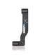 Flex de IO Board para Macbook Air 13" (A1466/Mid 2012)