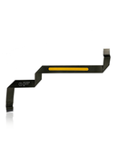 Flex de trackpad para Macbook Air 11" (A1370 / Late 2010)