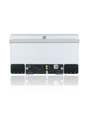 Trackpad para Macbook Air 11" (A1370 / Late 2010)