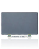 LCD para Macbook Air 13" (A1466 y A1369)