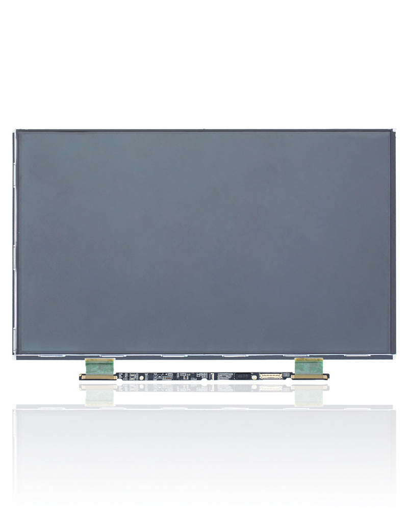 LCD para Macbook Air 13" (A1466 y A1369)