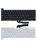 Teclado para Macbook Pro 13" Modelo A2251 - Mid 2020 (UK English)