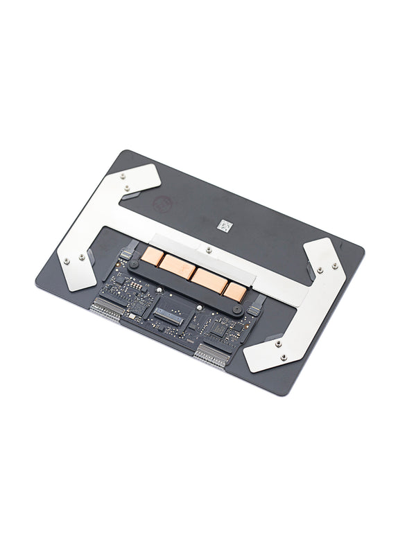 Trackpad para Macbook Air 13" Retina (A1932 LATE 2018 / EARLY 2019 / MID 2019) - Color Space Grey