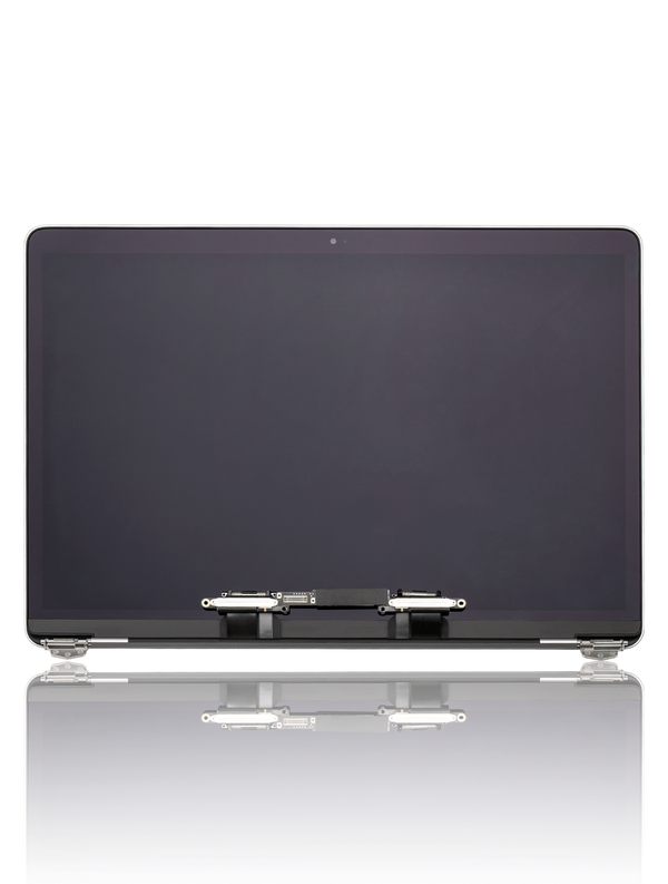 Pantalla completa para Macbook Pro de 13" Modelo A2338 - Original - Nueva - Color Space Gray