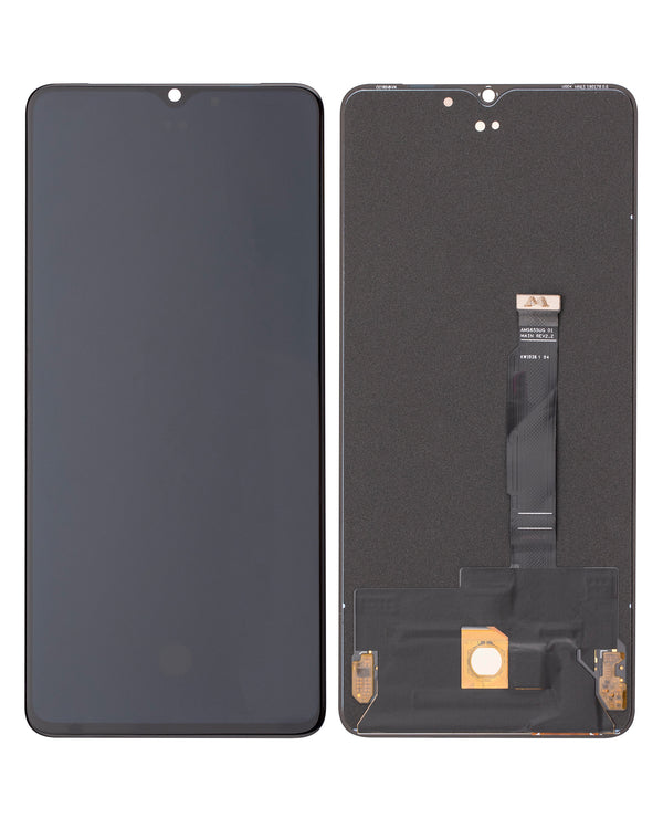 Pantalla Incell para One Plus 7T