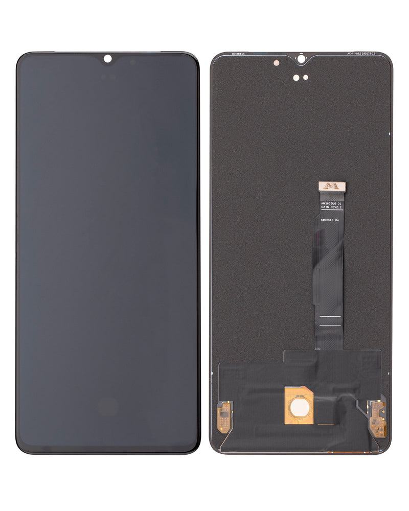 Pantalla Incell para One Plus 7T