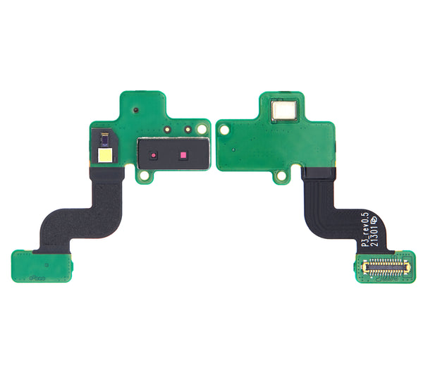 Flex de sensor de proximidad para Samsung Galaxy S21 Ultra