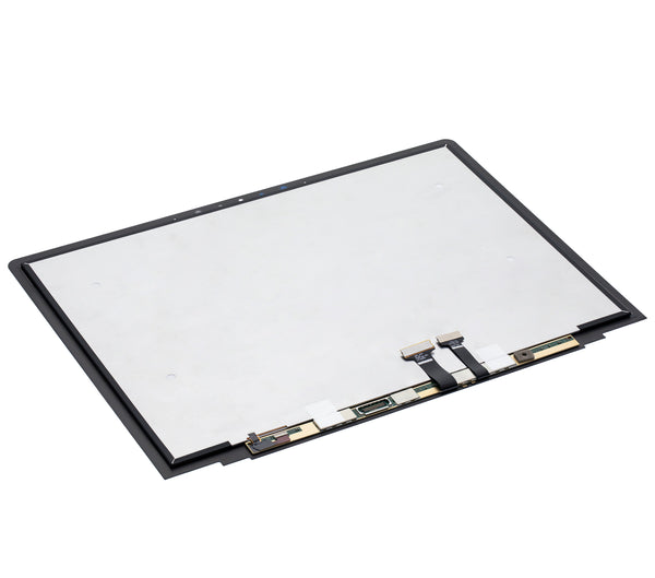 Pantalla LCD con Digitalizador para MICROSOFT SURFACE LAPTOP 3 (1867/1868) / LAPTOP 4 13.5"