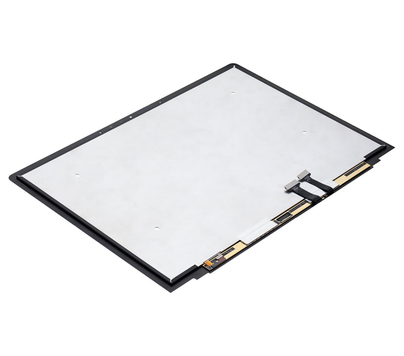 Pantalla LCD con Digitalizador para MICROSOFT SURFACE LAPTOP 3 (1873) / LAPTOP 4 15"