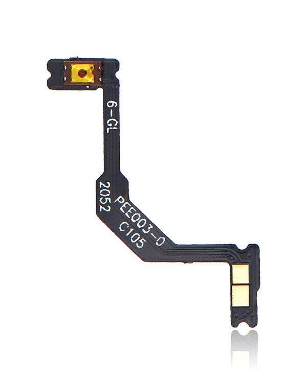 Flex Boton Power para ONEPLUS 9 PRO