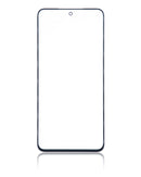 Glass para Samsung Galaxy S21 FE 5G