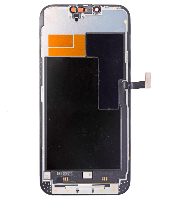 Comprar Cristal Templado - Iphone Xs , Iphone X, Iphone 11 Pro - Repuestos  Fuentes