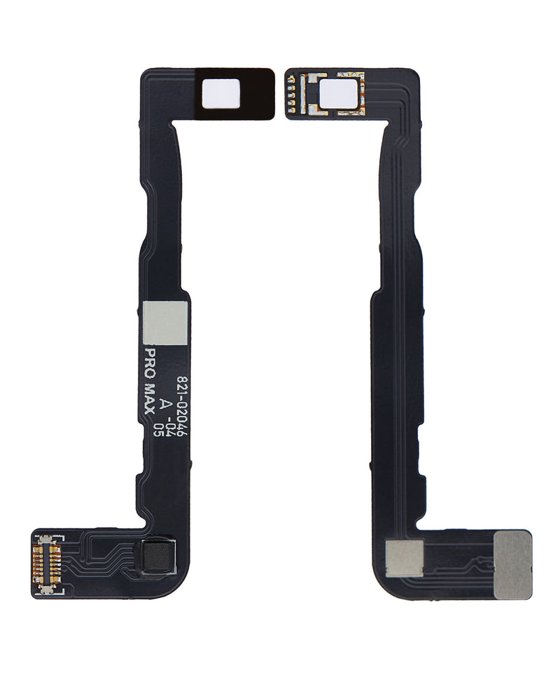 Pantalla iPhone 13 Pro – Celovendo. Repuestos para celulares en Guatemala.