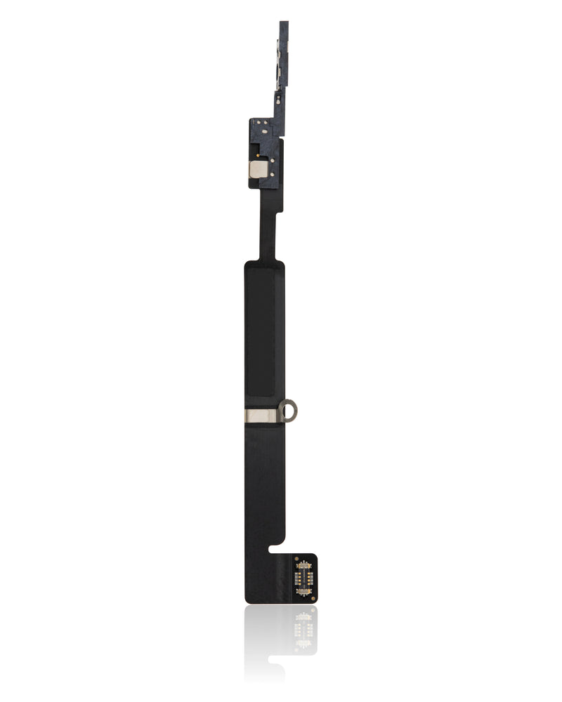 Cable Flex de Bluetooth para iPhone 12 Mini