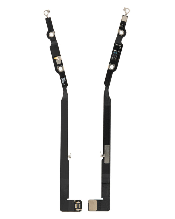 Cable Flex de Bluetooth para iPhone 12 Pro Max