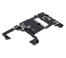 Bracket para Antena NFC de Samsung Galaxy Note 10 Plus