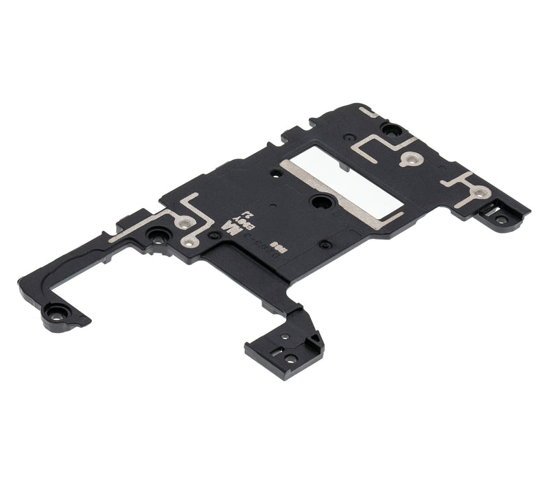 Bracket para Antena NFC de Samsung Galaxy Note 10 Plus