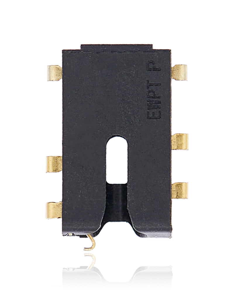 Plug de los audifonos para Samsung A50 A33 A70 A12 A40 A10 20 A30