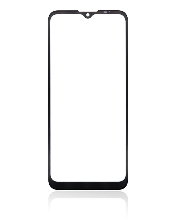 Glass para Motorola E7 Plus (XT2081)