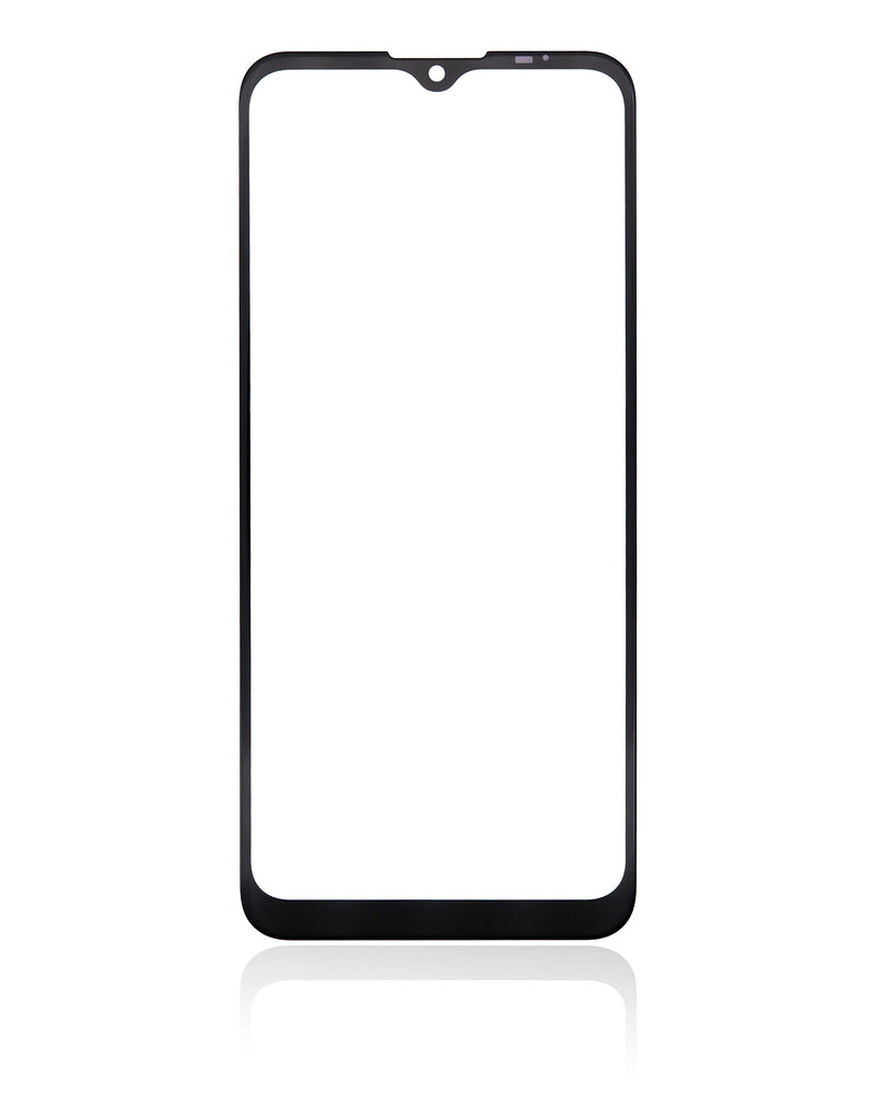 Glass para Motorola E7 Plus (XT2081)