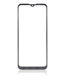 Glass para Motorola G9 Play XT2083 / 2020)